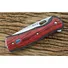 Ніж Buck Vantage Avid Фото 2